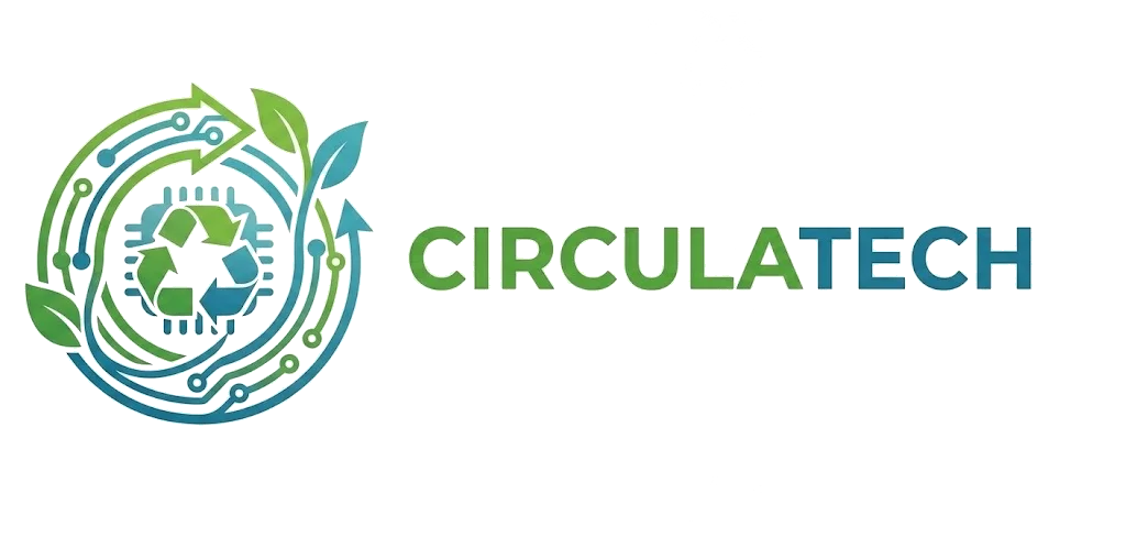 CirculaTech
